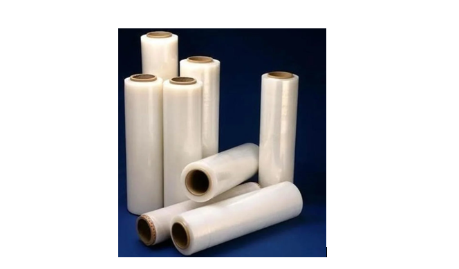 Stretch Film