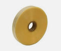 Box Sealing Tape - Machine Hot Melt 1.8MIL 3" for printing and packaging operations
