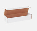 Business Card Mailer- XL for printing and packaging operations