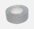 Duct Tape Silver 2" X 60YD for printing and packaging operations