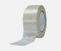 Filament Tape - 5/16" X 60YD for printing and packaging operations