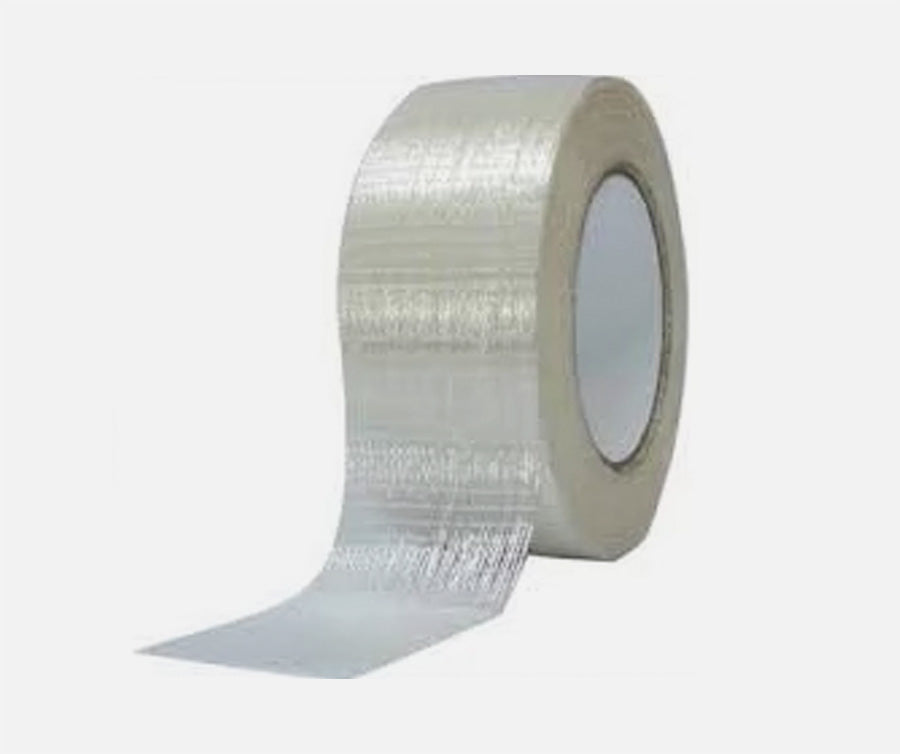 Filament Tape - 5/16" X 60YD for printing and packaging operations