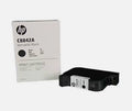 HP Versatile Black for printing and packaging operations