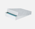 Letterhead Box for printing and packaging operations