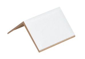 3x3x5.5 cornerboard