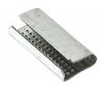 Strap Seal