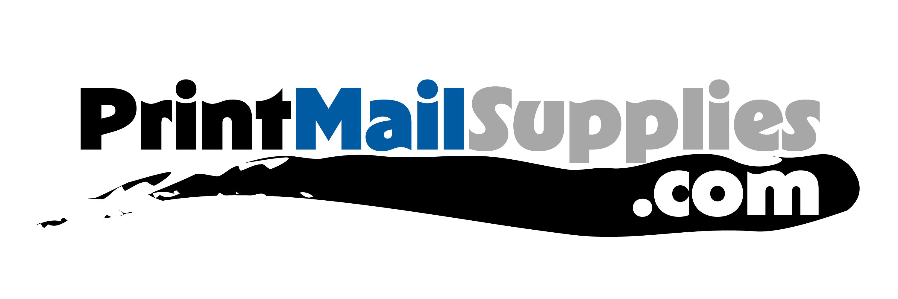 PrintMailSupplies.com