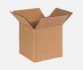 Shipper Box - 16 X 16 X 16 for printing and packaging operations