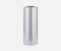 Stretch Film - Machine 20" 63ga for printing and packaging operations