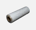 Stretch Film Machine 20" 80ga for printing and packaging operations