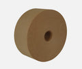 Water Activated Tape- Wat for printing and packaging operations