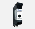Right Choice Fast Dry Black for printing and packaging operations