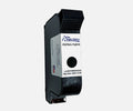 Right Choice AQ/Solvent Hybrid Black INK for printing and packaging operations