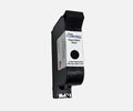Right Choice Dependable Black for printing and packaging operations