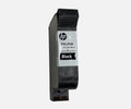 HP 2510 INK- Water Based for printing and packaging operations