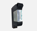 KAO Collins Max 3 INK for printing and packaging operations