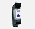 Right Choice Spot Blue INK for printing and packaging operations