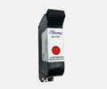 Right Choice Spot Red INK for printing and packaging operations